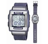 カシオ｜カシオ CASIO 腕時計 Baby-G CASKET BG-199DM-2JF