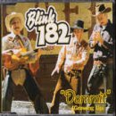 CD-Charts  Music : Dammit