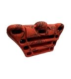 Metolius Pure Force Training Board