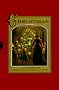Christmas: Penhaligon's Scented Treasury of Verse and Prose