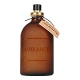 Amber Room Spray 100ml by Cote Bastide