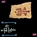 New Folk Implosion