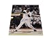 MILWAUKEE BREWERS PRINCE FIELDER 16X20 SIGNED PHOTO