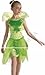 Tinkerbell Child Costume - Small