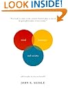 Mind, Language, and Society : Philosophy in the Real World