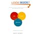 Mind, Language, and Society : Philosophy in the Real World