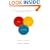 Mind, Language, and Society : Philosophy in the Real World