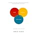Mind, Language and Society: Philosophy in the Real World (Masterminds)