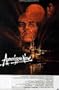 Apocalypse Now - Regular - 27x40 Movie Poster