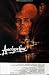 Apocalypse Now - Regular - 27x40 Movie Poster