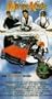 Magic Kid [VHS]