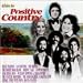 Search : This Is Positive Country