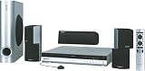 Pioneer HTZ-333DV 5.1ch�T���E���h�E�V�X�e��