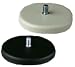 Photo : PANAVISE 864 MAGNETIC BASE (BLACK)