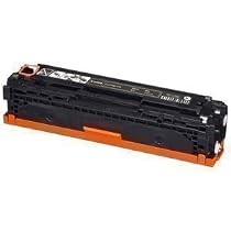 キヤノン CRG-416BLK カートリッジ416 ブラック
