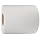 Georgia-Pacific Preference 44000 White 2-Ply Centerpull Perforated Paper Wiper, 12" Length x 8.25" Width (Case of 6 Rolls, 520 per Roll)