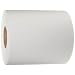 Georgia-Pacific Preference 44000 White 2-Ply Centerpull Perforated Paper Wiper, 12" Length x 8.25" Width (Case of 6 Rolls, 520 per Roll)