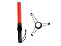 Dorcy 41-1061 12-Inch Signal Wand Light