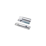 Violight VIO200 Travel Toothbrush Sanitizer - VIO200