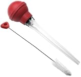 KitchenAid Baster, Red