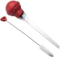 KitchenAid Baster, Red