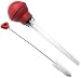 KitchenAid Baster, Red