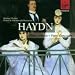 Haydn: Piano Concertos/Piano Sonatas