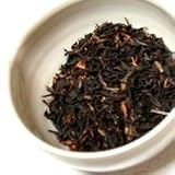 Tavalon | Black Tea | Assam Finest