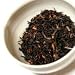 Tavalon | Black Tea | Assam Finest