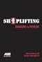 Shoplifting: Managing the Problem