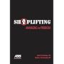 Shoplifting: Managing the Problem