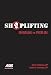 Shoplifting: Managing the Problem