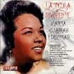 Canta Guajiras y DeCimas