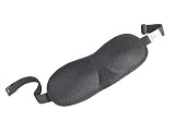 Eagle Creek - Eye Mask