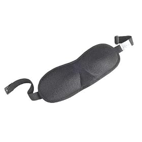 Eagle Creek - Eye Mask