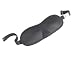 Eagle Creek - Eye Mask