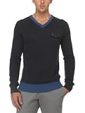 Review MUNSINGWEAR  / Original Penguin Double Take