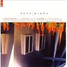 AS SEEN ON TELEVISION(JAPAN ORIGINAL EP)