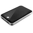 uNu Enerbook Duo Portable Universal Power Juice Pack - 7000mAh External Battery Pack and Charger for the new iPad 3 2 1, iPhone 4S 4 3Gs 3G (AT&T, Verizon, Sprint), iPod, Motorola Droid 1 2 X Razr, HTC Android Phones, Blackberry, Samsung Galaxy S S2 Note Nintendo NDS NDSL Sony PSP PSV