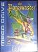 Pagemaster