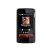 Top Cell Phones Period (Udpated Daily)!!!!!!!!!!!!