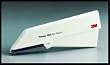 3M Precise Vista Disposable Skin Stapler with Wide Staples #3995