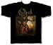 OPETH - Harlequin Forest - Black T-shirt
