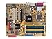Electronics : ASUS P5GD2 Deluxe - Motherboard - ATX - i915P - LGA775 Socket - UDMA133, SATA (RAID) - Gigabit Ethernet - FireWire - High Definition Audio (8-channel)