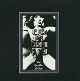 The Splendour of Fear [VINYL]