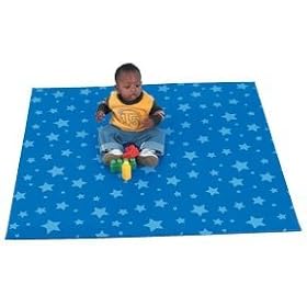 STARRY NIGHT ACTIVITY MAT
