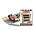 Melissa & Doug Multi-Colored Chalk (12 pc)