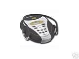 Audiophase CDT432M Personal CD Player/ FM Tuner/ MP3 Playback - Ultra Sports Edition