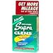 Alcon Opti-Free Supra Clens Contact Lens Cleanser For Sensitive Eyes - 3 Ml
