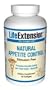 Life Extension - Natural Appetite Control, 90 softgels